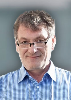 Rechtsanwalt Torsten Bellmer